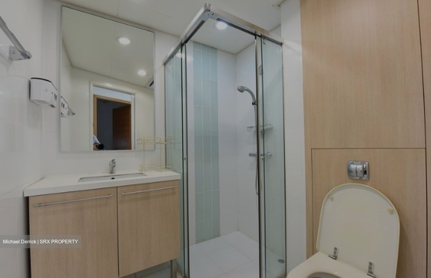 The Sail @ Marina Bay (D1), Apartment #555712791